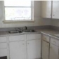 2628 Emerald Drive, Mesquite, TX 75150 ID:228759