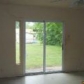 2628 Emerald Drive, Mesquite, TX 75150 ID:228760