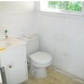 2628 Emerald Drive, Mesquite, TX 75150 ID:228761
