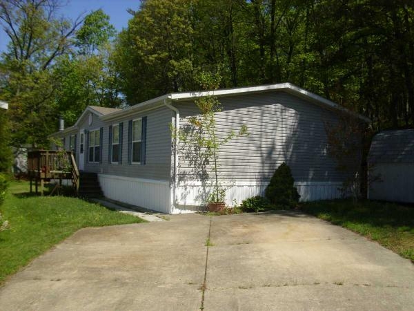 7810 Clark rd E8, Jessup, MD 20794