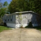 7810 Clark rd E8, Jessup, MD 20794 ID:239648