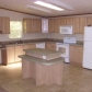 7810 Clark rd E8, Jessup, MD 20794 ID:239650