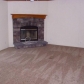 7810 Clark rd E8, Jessup, MD 20794 ID:239651