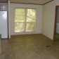 7810 Clark rd E8, Jessup, MD 20794 ID:239652
