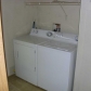 7810 Clark rd E8, Jessup, MD 20794 ID:239653