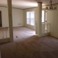 7810 Clark rd E8, Jessup, MD 20794 ID:239654