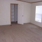 7810 Clark rd E8, Jessup, MD 20794 ID:239655