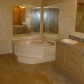 7810 Clark rd E8, Jessup, MD 20794 ID:239657