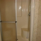 7810 Clark rd E8, Jessup, MD 20794 ID:239658