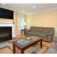 Burnett St #14, Jamaica Plain, MA 02130 ID:310248