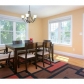 Burnett St #14, Jamaica Plain, MA 02130 ID:310249