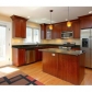 Burnett St #14, Jamaica Plain, MA 02130 ID:310250