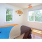 Burnett St #14, Jamaica Plain, MA 02130 ID:310252