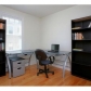 Burnett St #14, Jamaica Plain, MA 02130 ID:310253