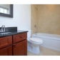 Burnett St #14, Jamaica Plain, MA 02130 ID:310254