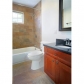 Burnett St #14, Jamaica Plain, MA 02130 ID:310255