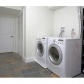 Burnett St #14, Jamaica Plain, MA 02130 ID:310257