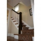 Landseer St, West Roxbury, MA 02132 ID:310265