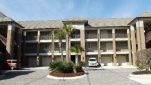 636 Village Park Dr Unit 204 Wilmington, NC 28405