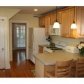 Landseer St, West Roxbury, MA 02132 ID:310269