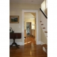 Landseer St, West Roxbury, MA 02132 ID:310274