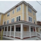 School #2, Jamaica Plain, MA 02130 ID:310276