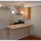 Brookdale Street #2L, Roslindale, MA 02131 ID:310367