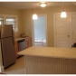 Brookdale Street #2L, Roslindale, MA 02131 ID:310368