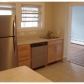 Brookdale Street #2L, Roslindale, MA 02131 ID:310369