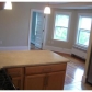 Brookdale Street #2L, Roslindale, MA 02131 ID:310372