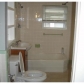 Brookdale Street #2L, Roslindale, MA 02131 ID:310373