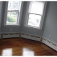 Brookdale Street #2L, Roslindale, MA 02131 ID:310374