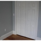 Brookdale Street #2L, Roslindale, MA 02131 ID:310375