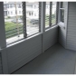 Brookdale Street #2L, Roslindale, MA 02131 ID:310376
