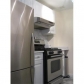 N Beacon St #303, Allston, MA 02134 ID:311927