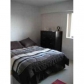 N Beacon St #303, Allston, MA 02134 ID:311930