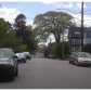 Kittredge St, Roslindale, MA 02131 ID:311933