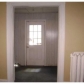 Kittredge St, Roslindale, MA 02131 ID:311934