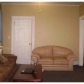 Kittredge St, Roslindale, MA 02131 ID:311935