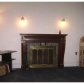Kittredge St, Roslindale, MA 02131 ID:311936
