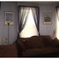 Kittredge St, Roslindale, MA 02131 ID:311938