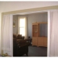 Kittredge St, Roslindale, MA 02131 ID:311939