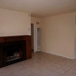 526 N C St, Lompoc, CA 93436 ID:130629