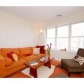 Green Street #303, Jamaica Plain, MA 02130 ID:311960