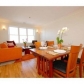 Green Street #303, Jamaica Plain, MA 02130 ID:311961