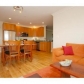 Green Street #303, Jamaica Plain, MA 02130 ID:311963