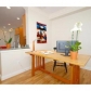 Green Street #303, Jamaica Plain, MA 02130 ID:311964