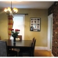 Gardner St, West Roxbury, MA 02132 ID:312029