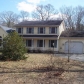 116 Archer Ln, Millington, MD 21651 ID:324120