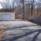 116 Archer Ln, Millington, MD 21651 ID:324121